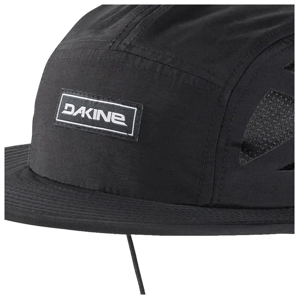 Kahu Surf Hat