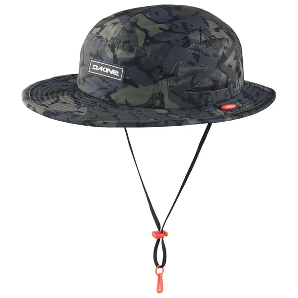 Kahu Surf Hat