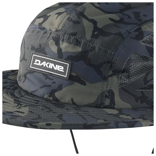 Kahu Surf Hat