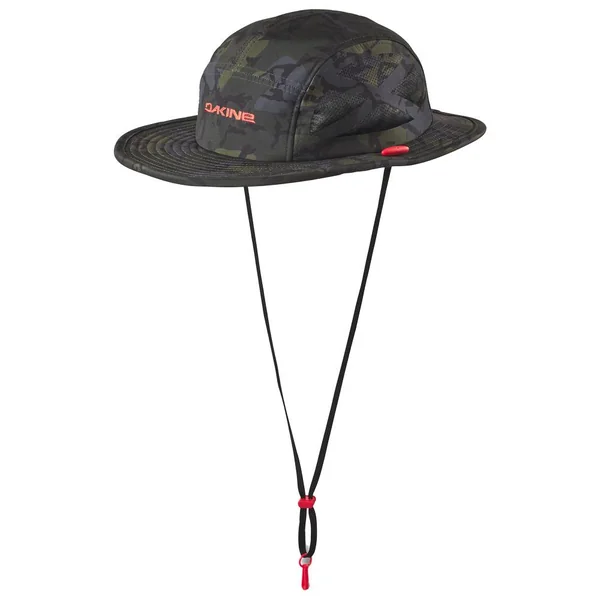 Kahu Surf Hat