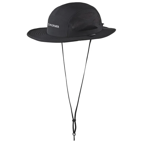 Kahu Surf Hat