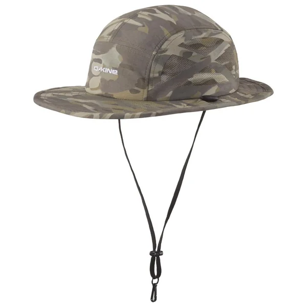 Kahu Surf Hat