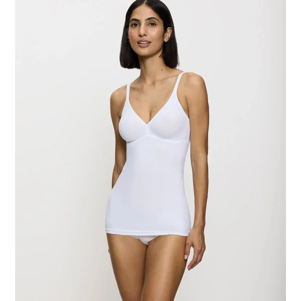 KATIA BASICS_01 White