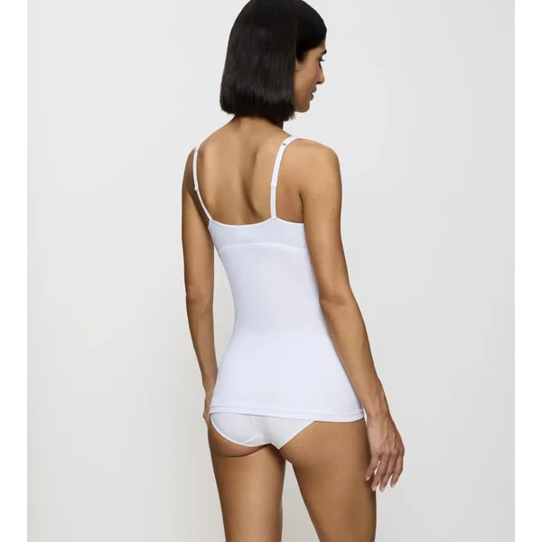 KATIA BASICS_01 White