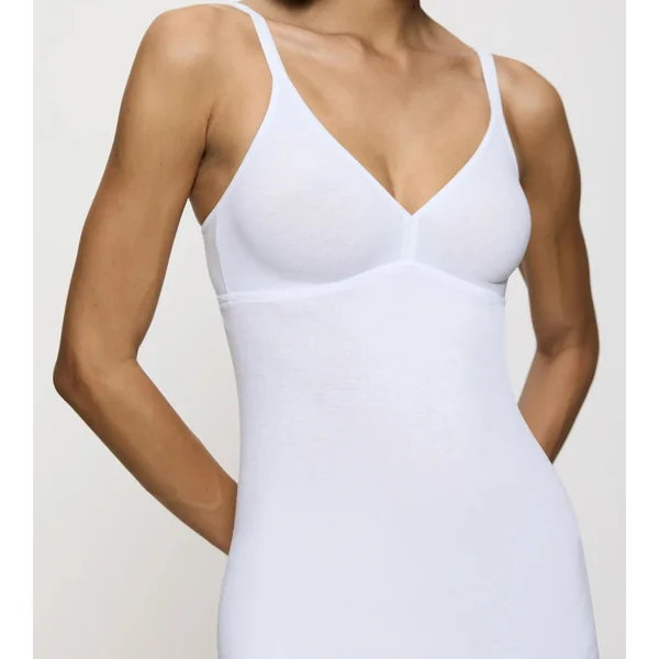 KATIA BASICS_01 White