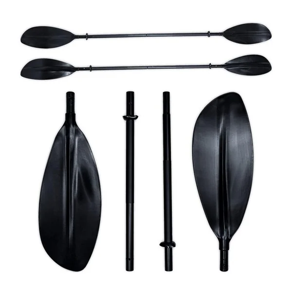 Kayak gonflable TAHE Air Breeze Full HP2 Pro