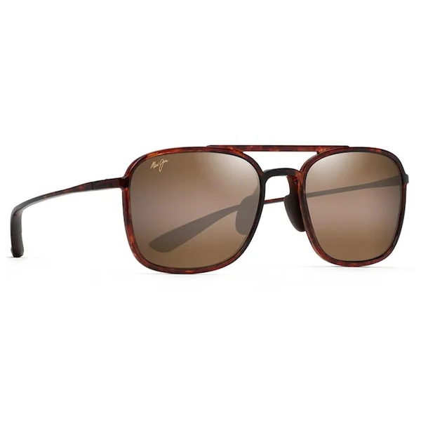 Keokea