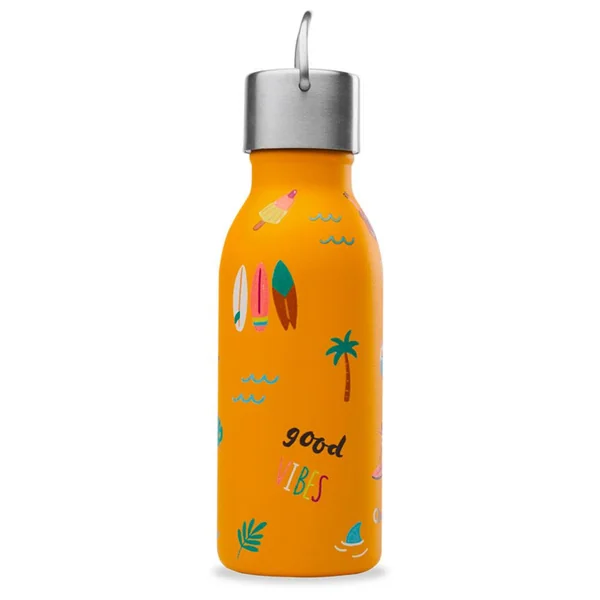 Kids 350 ml Sport Active