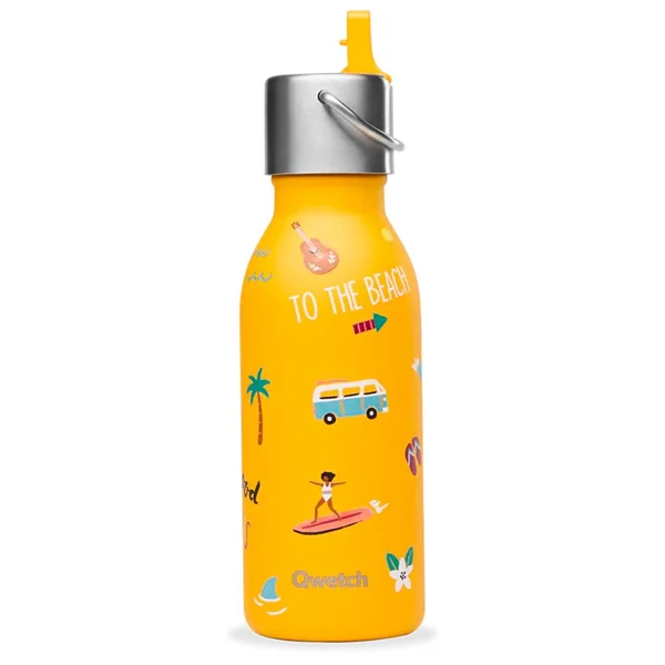 Kids 350 ml Sport Active