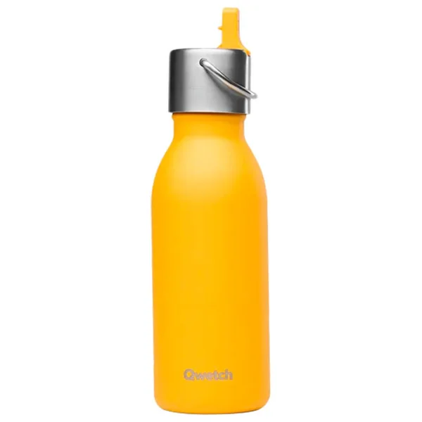Kids 350 ml Sport Active