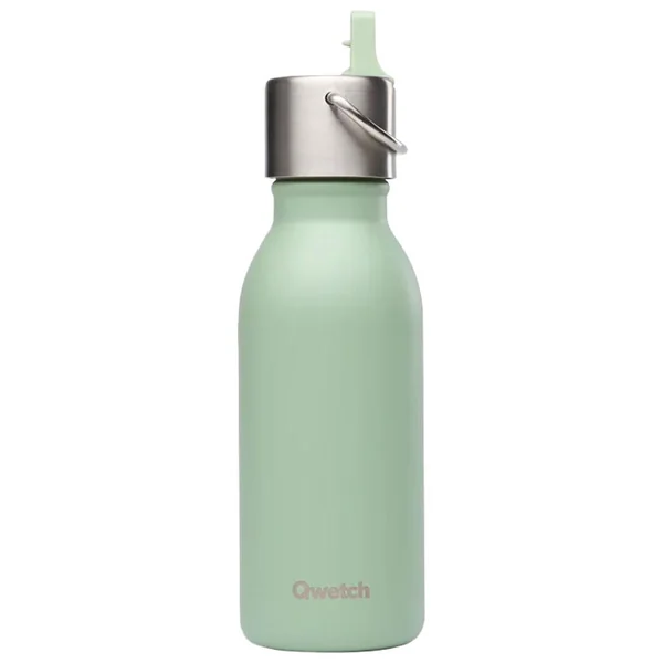 Kids 350 ml Sport Active