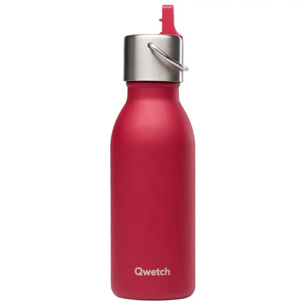 Kids 350 ml Sport Active