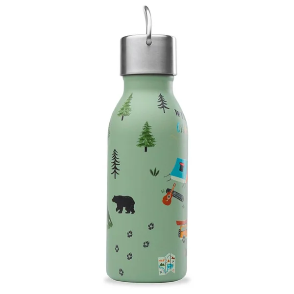 Kids 350 ml Sport Active
