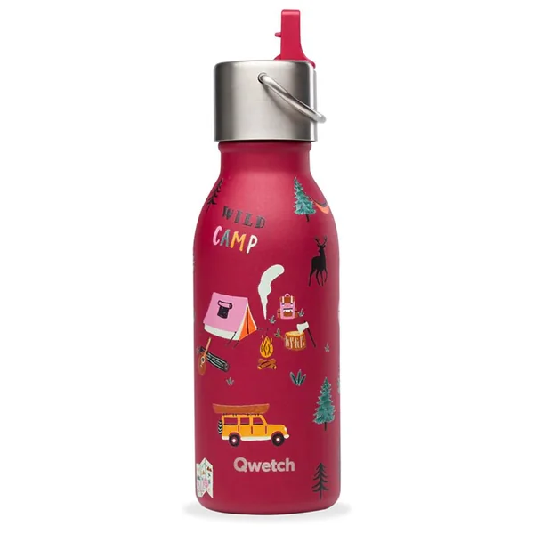 Kids 350 ml Sport Active