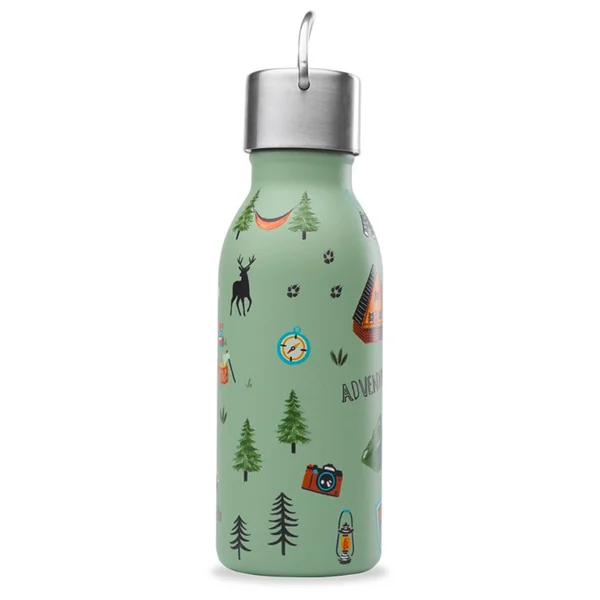 Kids 350 ml Sport Active