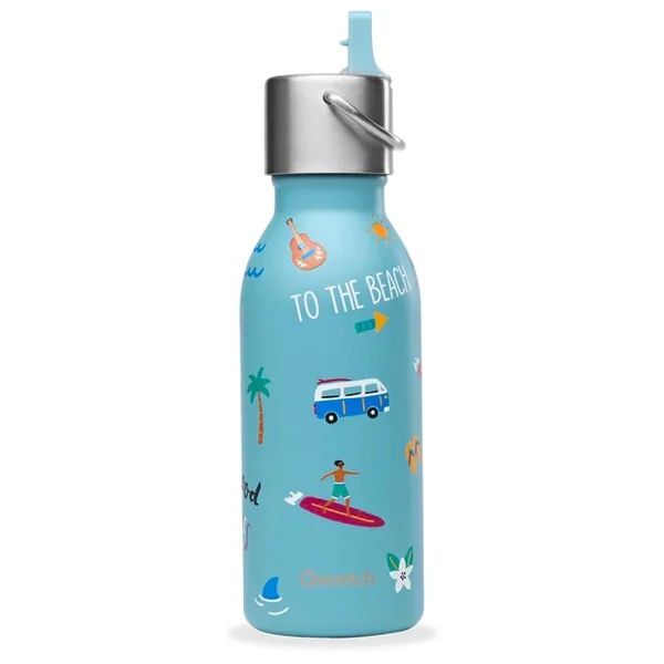 Kids 350 ml Sport Active