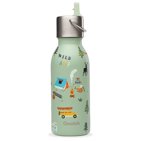 Kids 350 ml Sport Active