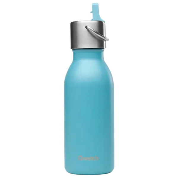 Kids 350 ml Sport Active