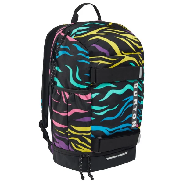 Kids Distortion Pack 18L