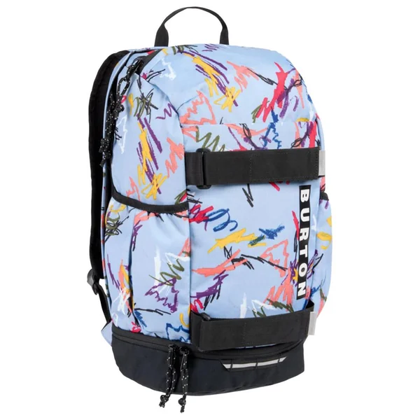 Kids Distortion Pack 18L