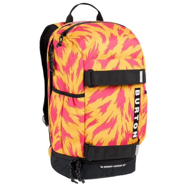 Kids Distortion Pack 18L