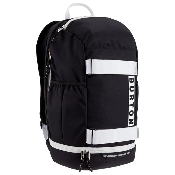 Kids Distortion Pack 18L