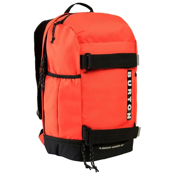Kids Distortion Pack 18L
