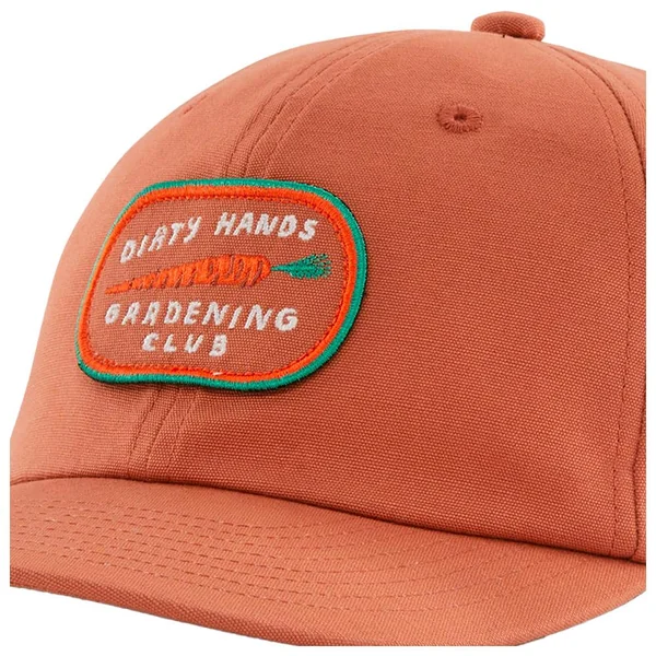 Kid's Funhoggers Hat