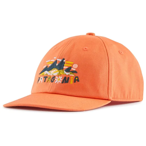 Kid's Funhoggers Hat
