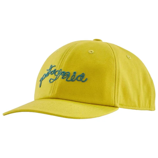 Kid's Funhoggers Hat
