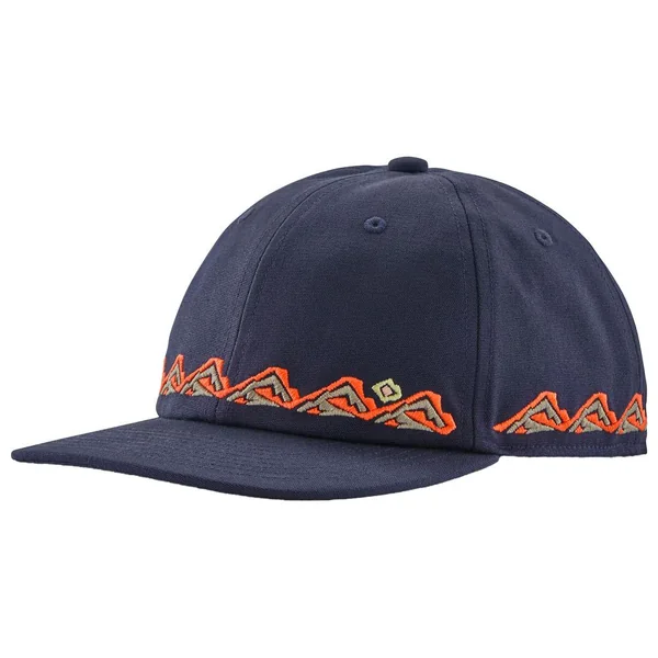 Kid's Funhoggers Hat