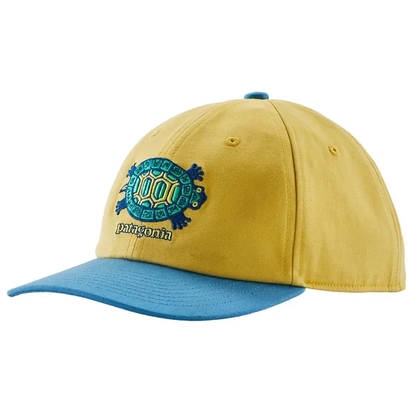 Kid's Funhoggers Hat