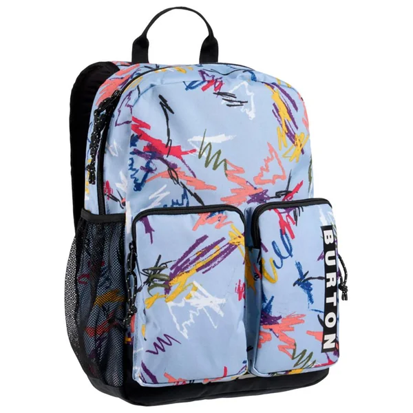 Kids Gromlet Pack 15L