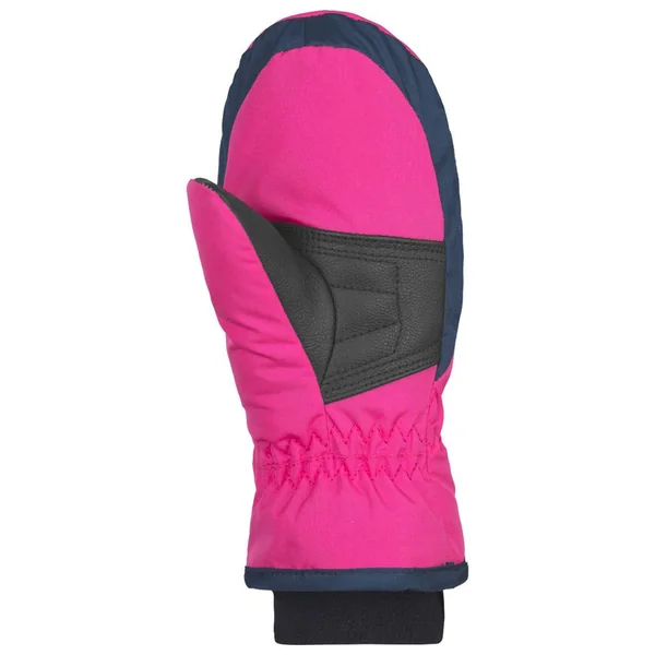 Kids Mitten