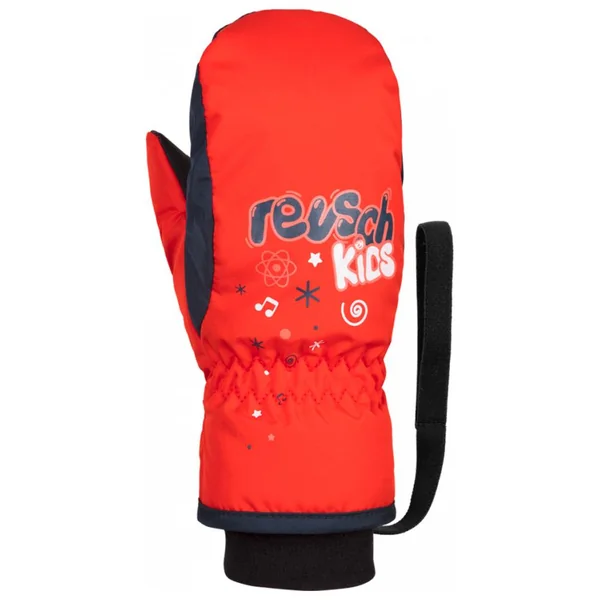 Kids Mitten