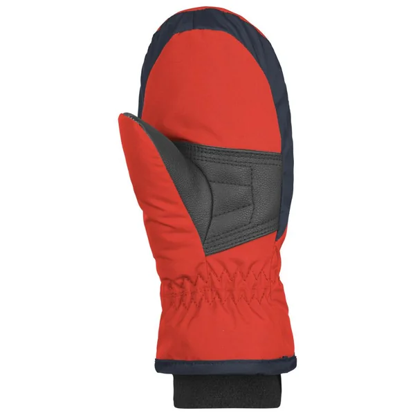 Kids Mitten