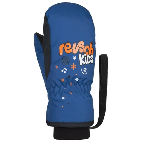 Kids Mitten