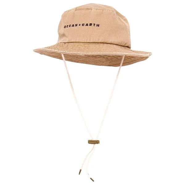 Kids One Dayer Hat