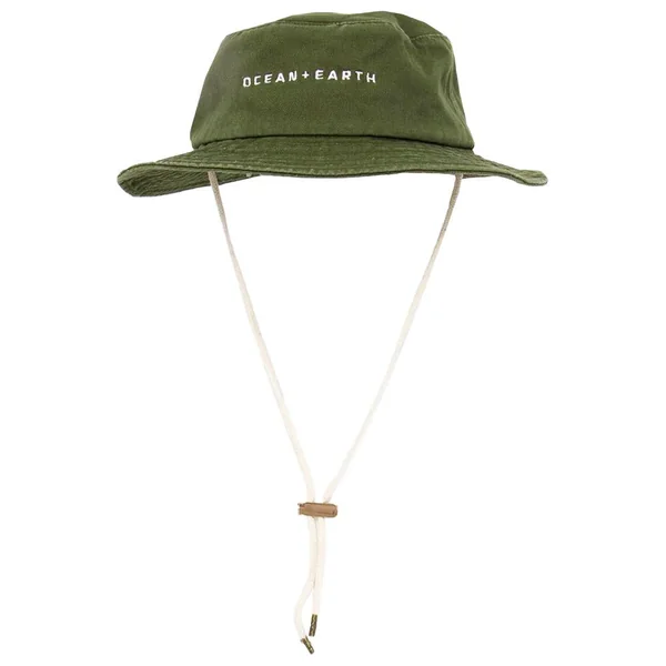 Kids One Dayer Hat