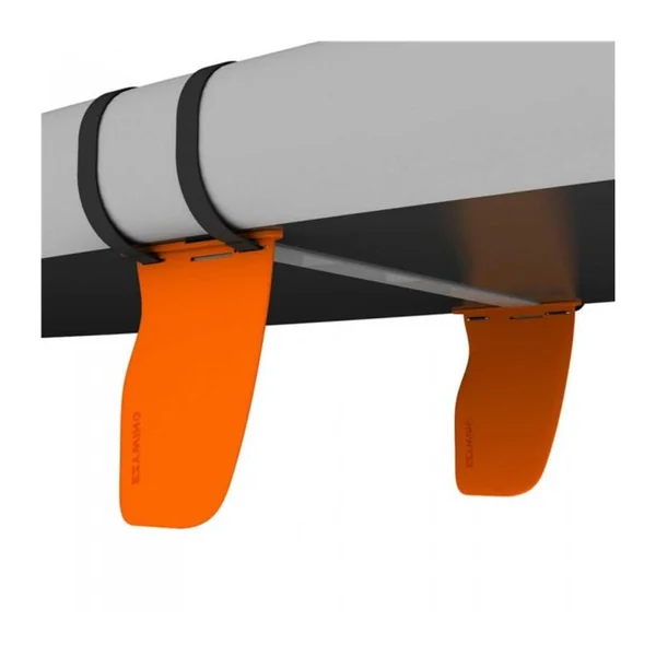 Kit Ailerons EZYWING pour SUP