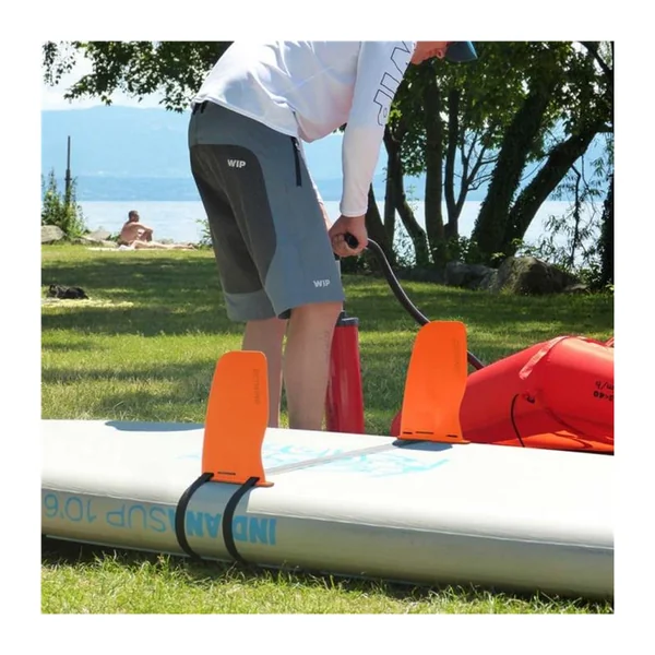Kit Ailerons EZYWING pour SUP