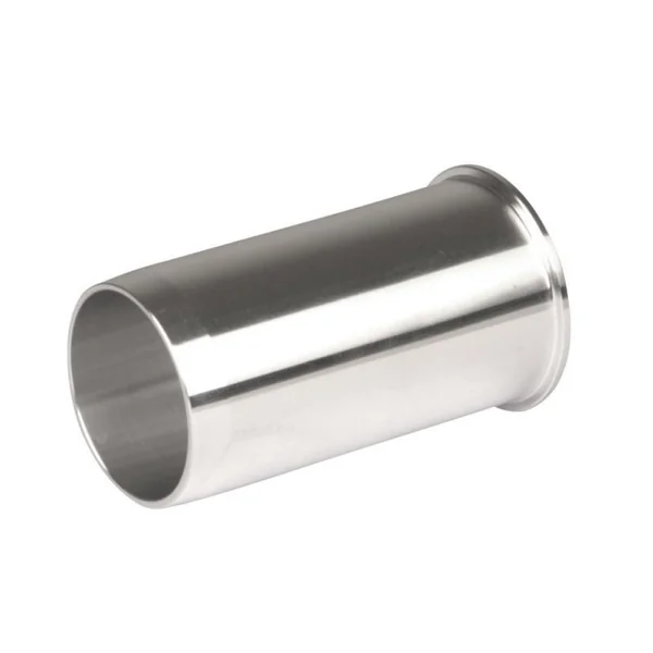 Kit de conversion BLAZER PRO Handle Bar - HIC to SCS Silver