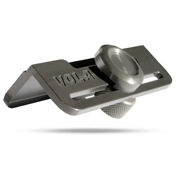 Kit Entretien Vola Tunning Kit Plus