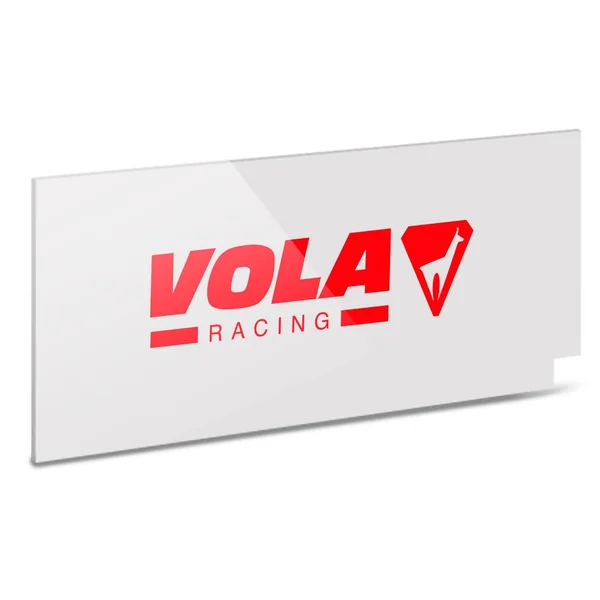Kit Entretien Vola Tunning Kit Plus