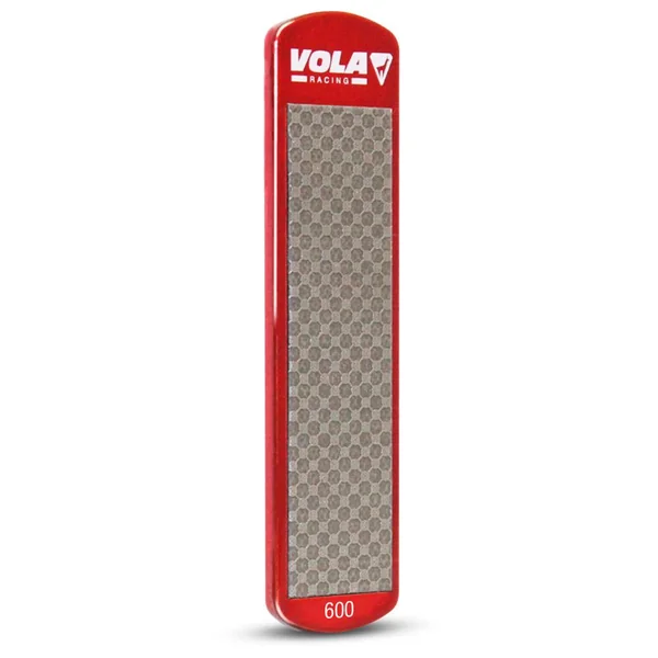 Kit Entretien Vola Tunning Kit Plus