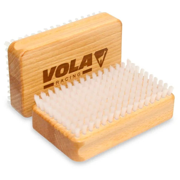 Kit Entretien Vola X Glisshop Complet