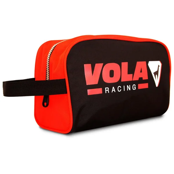 Kit Entretien Vola X Glisshop Complet