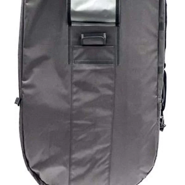 KIT ROUE pour sac de voyage rad FOIL BOARD COMPANY