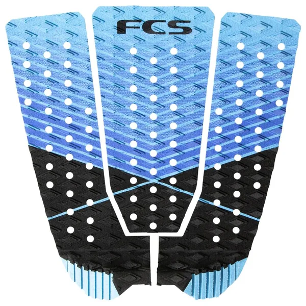Kolohe Andino Signature