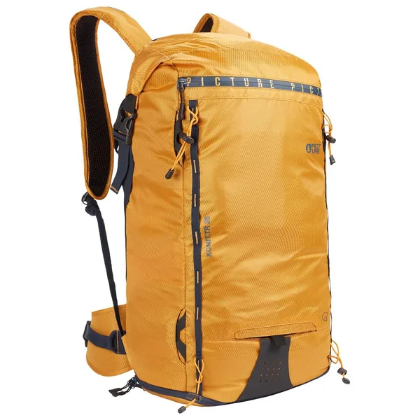 Komit.tr 26 Backpack